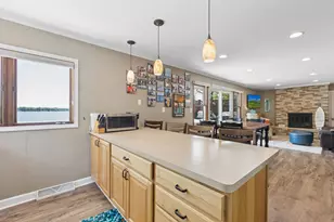 13223 80th St NW, Annandale, MN 55302 - Photo 2