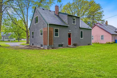 432 2nd Street SE, Braham, MN 55006 - Photo 26