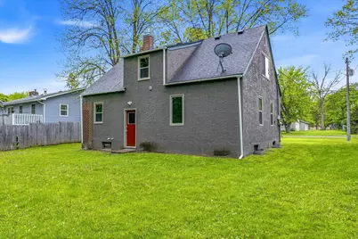 432 2nd Street SE, Braham, MN 55006 - Photo 28