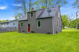 432 2nd St SE, Braham, MN 55006 - Photo 28