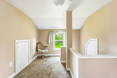 432 2nd Street SE, Braham, MN 55006 - Photo 18