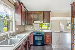 432 2nd St SE, Braham, MN 55006 - Photo 12