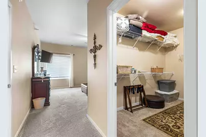 2970 Calico Drive S #C, Fargo, ND 58104 - Photo 22