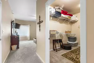 2970 Calico Dr S, Fargo, ND 58104 - Photo 22