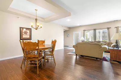 2970 Calico Drive S #C, Fargo, ND 58104 - Photo 18