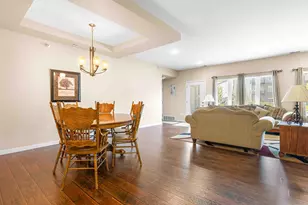 2970 Calico Dr S, Fargo, ND 58104 - Photo 18