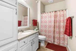 2970 Calico Dr S, Fargo, ND 58104 - Photo 26