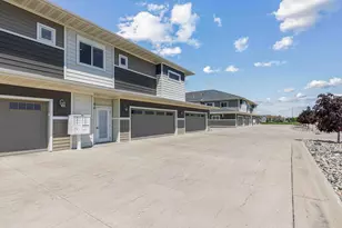 2970 Calico Dr S, Fargo, ND 58104 - Photo 2