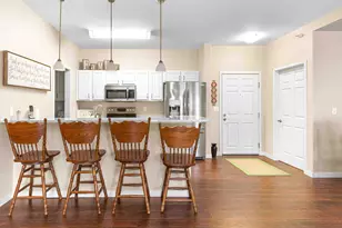 2970 Calico Dr S, Fargo, ND 58104 - Photo 12