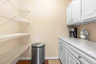 2970 Calico Dr S, Fargo, ND 58104 - Photo 16