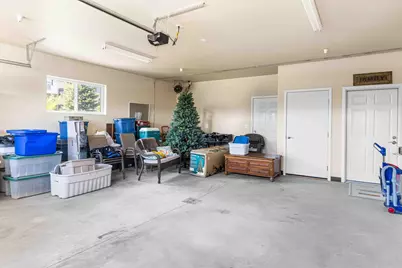 2970 Calico Drive S #C, Fargo, ND 58104 - Photo 28