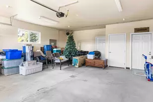 2970 Calico Dr S, Fargo, ND 58104 - Photo 28