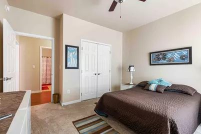 2970 Calico Drive S #C, Fargo, ND 58104 - Photo 24