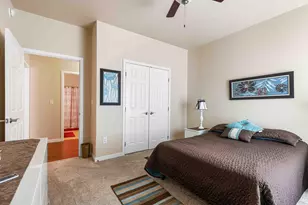 2970 Calico Dr S, Fargo, ND 58104 - Photo 24