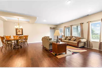 2970 Calico Drive S #C, Fargo, ND 58104 - Photo 10