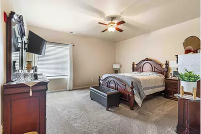 2970 Calico Drive S #C, Fargo, ND 58104 - Photo 20