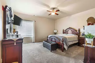 2970 Calico Dr S, Fargo, ND 58104 - Photo 20