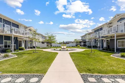 2970 Calico Drive S #C, Fargo, ND 58104 - Photo 4