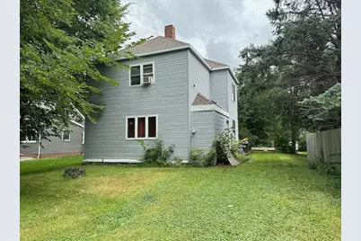 712 3rd Street SW, Willmar, MN 56201 - Photo 12