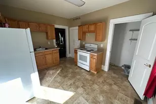 712 3rd St SW, Willmar, MN 56201 - Photo 6