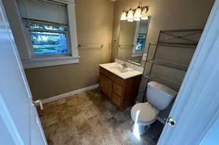 712 3rd St SW, Willmar, MN 56201 - Photo 8