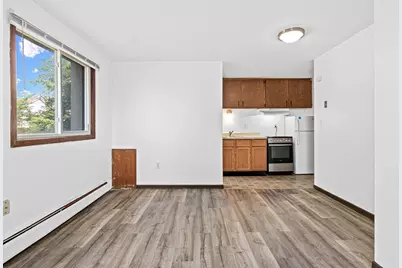 379 Cayuga Street, Saint Paul, MN 55130 - Photo 6