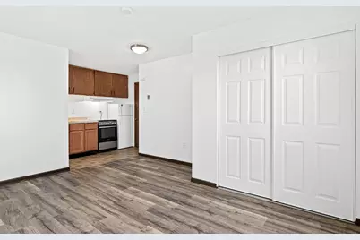 379 Cayuga Street, Saint Paul, MN 55130 - Photo 10