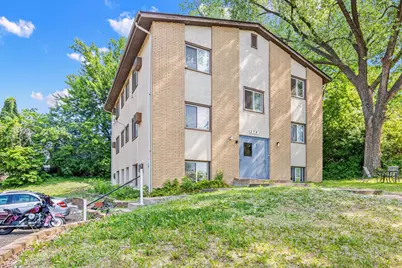 379 Cayuga Street, Saint Paul, MN 55130 - Photo 2