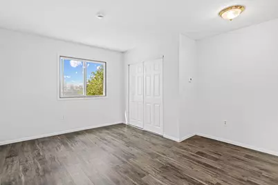 379 Cayuga Street, Saint Paul, MN 55130 - Photo 12