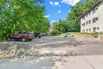 379 Cayuga Street, Saint Paul, MN 55130 - Photo 24