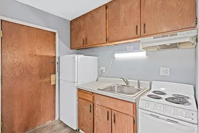 379 Cayuga Street, Saint Paul, MN 55130 - Photo 16
