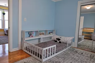 407 19th Ave NE, Minneapolis, MN 55418 - Photo 34