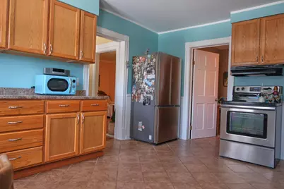 407 19th Avenue NE, Minneapolis, MN 55418 - Photo 14