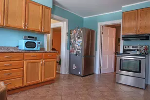 407 19th Ave NE, Minneapolis, MN 55418 - Photo 14