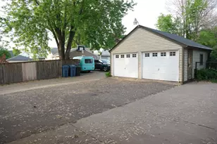 407 19th Ave NE, Minneapolis, MN 55418 - Photo 8