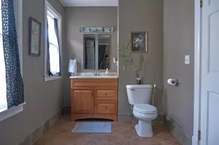 407 19th Ave NE, Minneapolis, MN 55418 - Photo 28