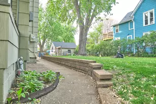 407 19th Ave NE, Minneapolis, MN 55418 - Photo 4