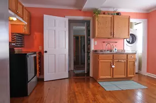 407 19th Ave NE, Minneapolis, MN 55418 - Photo 24