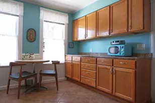 407 19th Ave NE, Minneapolis, MN 55418 - Photo 12
