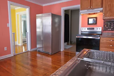 407 19th Avenue NE, Minneapolis, MN 55418 - Photo 26