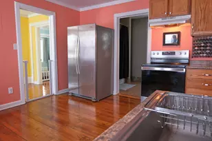 407 19th Ave NE, Minneapolis, MN 55418 - Photo 26