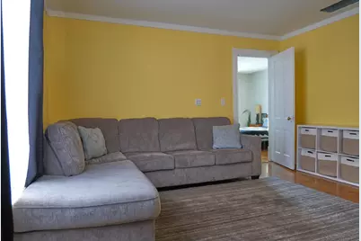407 19th Avenue NE, Minneapolis, MN 55418 - Photo 32