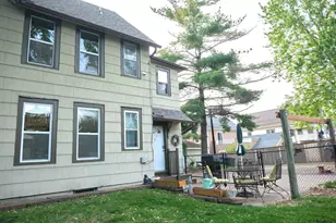 407 19th Ave NE, Minneapolis, MN 55418 - Photo 6
