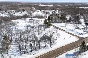 14750 Leisure Dr, Detroit Lakes, MN 56501 - Photo 48