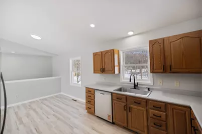 14750 Leisure Drive, Detroit Lakes, MN 56501 - Photo 10