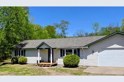 14750 Leisure Drive, Detroit Lakes, MN 56501 - Photo 1