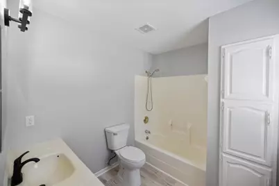 14750 Leisure Drive, Detroit Lakes, MN 56501 - Photo 20