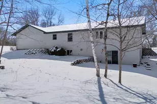 14750 Leisure Dr, Detroit Lakes, MN 56501 - Photo 2