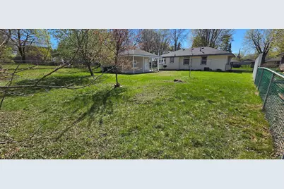 9109 Queen Avenue S, Bloomington, MN 55431 - Photo 34