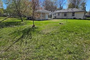 9109 Queen Ave S, Bloomington, MN 55431 - Photo 34